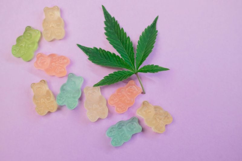 How To Eliminate The Odor Of Synthetic THC How To Eliminate The Odor Of Synthetic THC